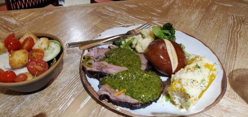 Grand Canyon South Rim Sunset Tour wth Dinner included - Why Choose This Tour?