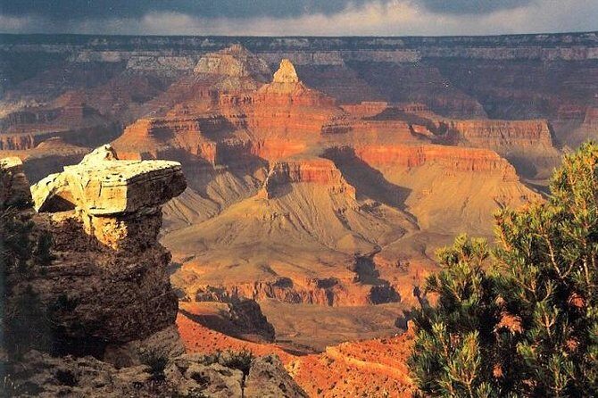 Grand Canyon Tour from Flagstaff - Why This Tour Offers Value and How It Compares