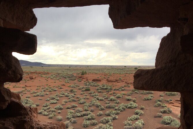 Grand Canyon Walking Tour - Final Thoughts