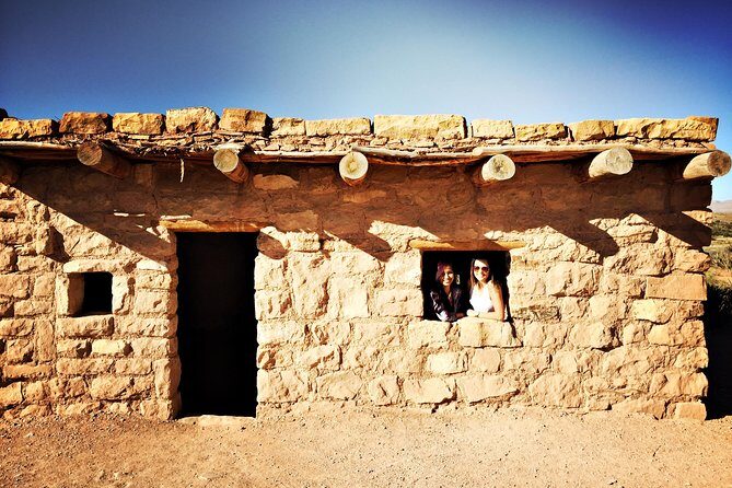 Grand Canyon West Heli Tour with Boat Ride & Optional Entry Pass - Key Points