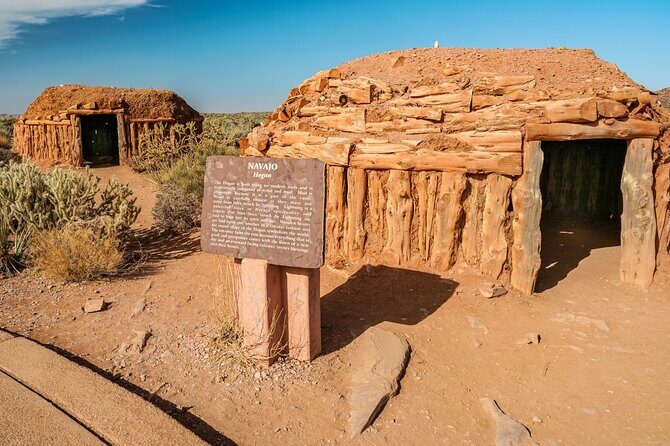 Grand Canyon West Helicopter Tour from Las Vegas with Optional Skywalk - FAQ