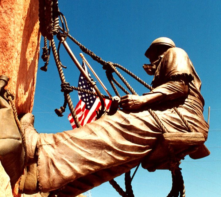 Grand Canyon West & Hoover Dam Combo Tour - Final Thoughts