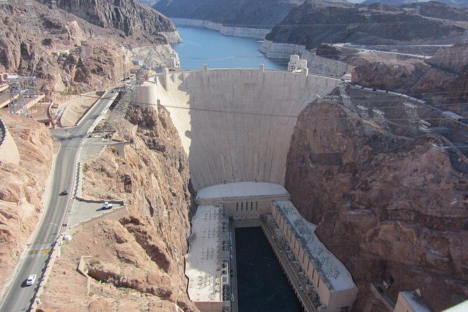 Grand Canyon West Rim Aerial Helicopter Tour - FAQ