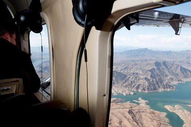 Grand Canyon West Rim Scenic Plane Tour from Las Vegas - The Sum Up: Who Will Love This Tour?