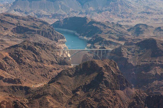 Grand Canyon West Tour in Spanish - Final Thoughts: Is This Tour for You?