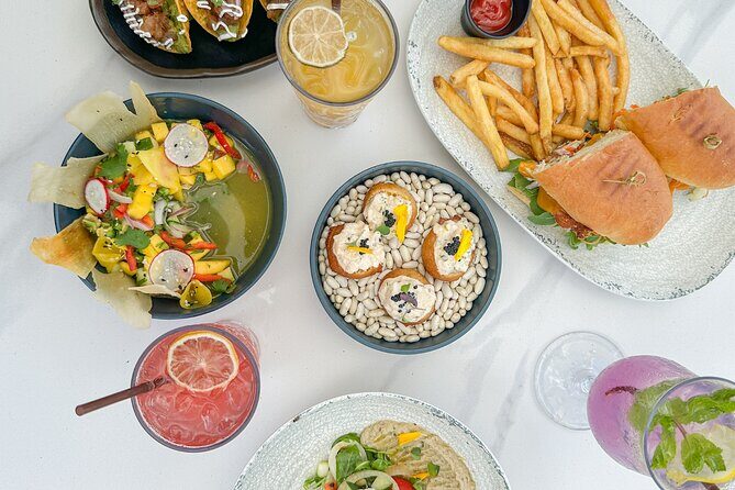 Grand Cayman Catamaran Tour to Stingray City and Rum Point - Overall Value and Final Thoughts