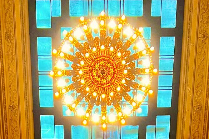 Grand Central Terminal and the New LIRR Terminal Private Tour - Final Thoughts