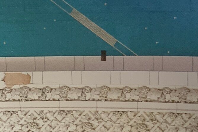 Grand Central Terminal Walking Tour - Key Points