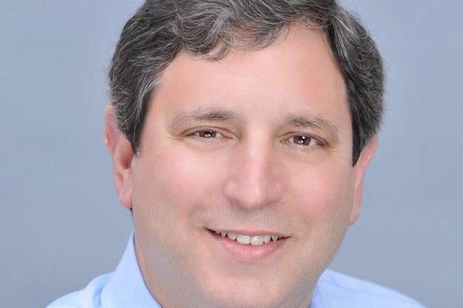 Grand Central: The Open Sesame Bagel Tour - A Closer Look at the Grand Central: The Open Sesame Bagel Tour