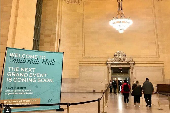 Grand Central: The Open Sesame Bagel Tour - Final Thoughts: Why You’ll Love This Tour