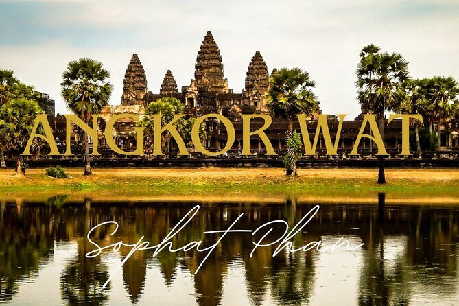 Grand Circuit Tour By Tricycle (Tuk-Tuk) - Exploring the Tour in Detail