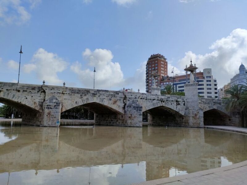 Grand City Bike Tour of Valencia - Final Thoughts: Is It Worth It?