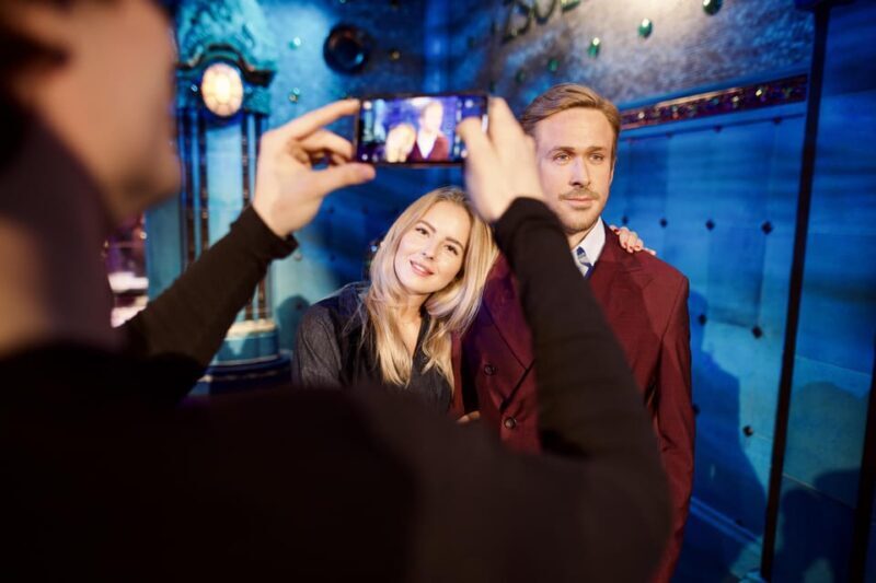Grand City Tour & Madame Tussauds - Final Thoughts: Is It Worth It?