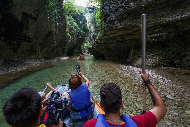 Grand Georgian Tour from Kutaisi - Is This Tour Right for You?