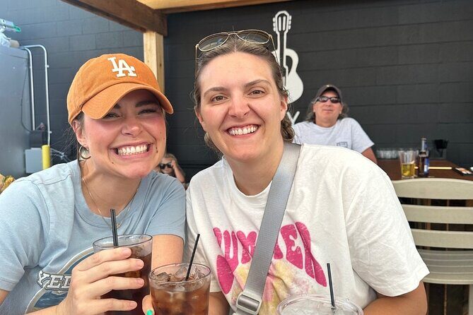 Grand Haven Morning Guided Bike & Coffee Tour - 3 Hours - An In-Depth Look at the Grand Haven Guided Bike & Coffee Tour