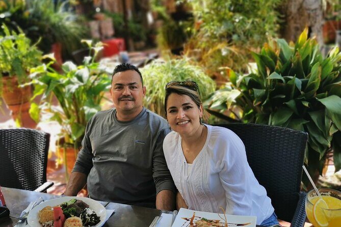 Grand Mexico Wine Country Tour from San Diego - Frequently Asked Questions