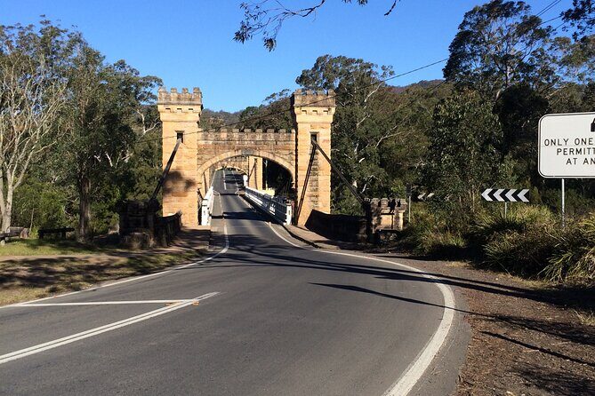 Grand Pacific Drive and Southern Highlands Tour - Why This Tour Offers Good Value