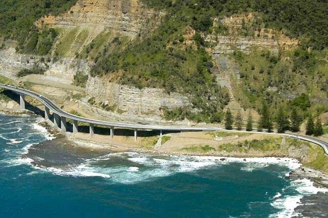 Grand Pacific Trike Tour - The Experience & Equipment