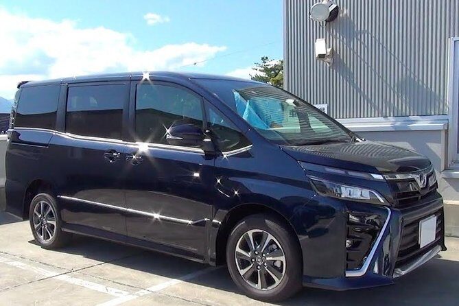 Grand Palladium Jamaica Airport Private Transport - The Sum Up