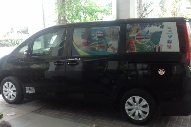 Grand Palladium Jamaica Airport Transfer - Final Thoughts – Who Should Book This Transfer?