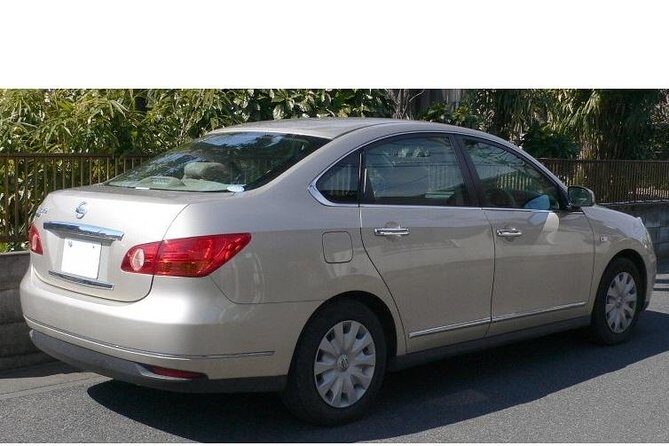 Grand Palladium Lady Hamilton Transfers from Montego Bay Airport - Insights from Guest Reviews