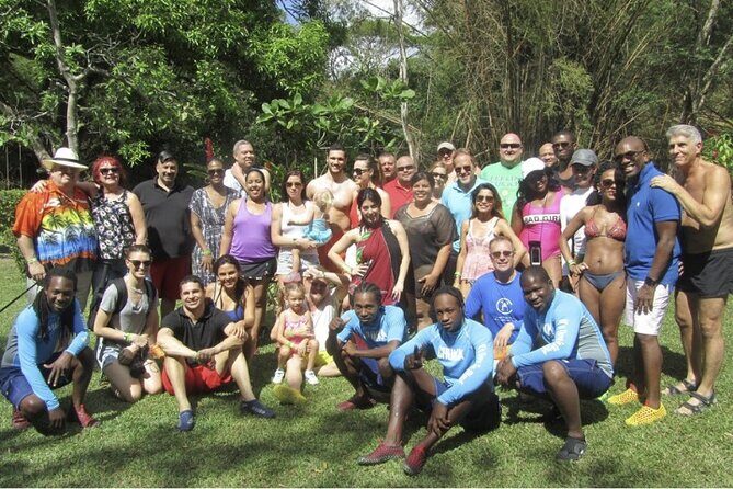 Grand Palladium MBJ Airport Private Transfer - Final Thoughts