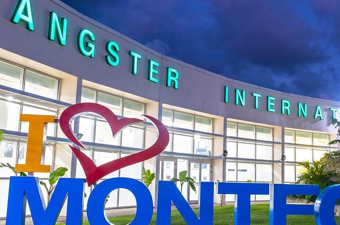 Grand Palladium Private Airport Transfer - Final Thoughts: Who Is This Transfer Best For?