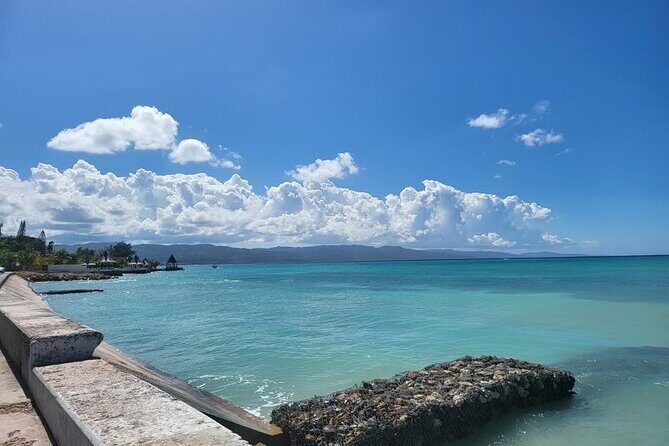 Grand Palladium Private Transfer - Who Will Love This Transfer?