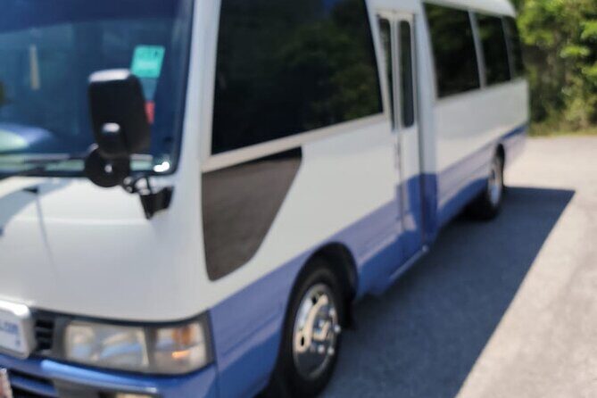 Grand Palladium Resort Airport Transfers Arrivals and Departures - How Value Comes into Play