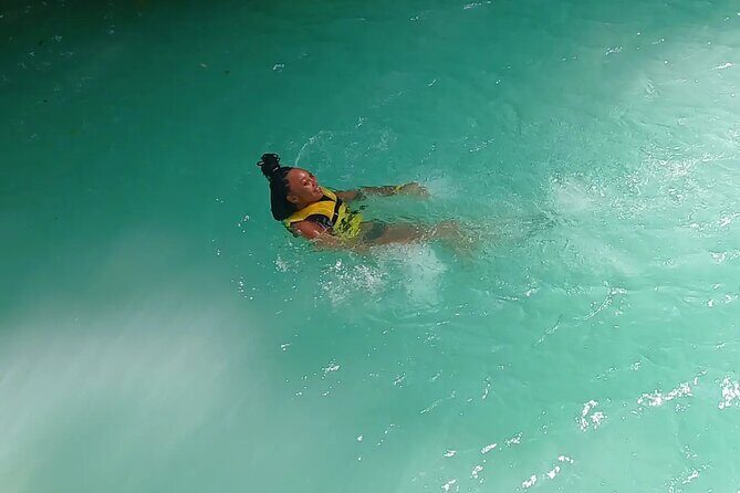 Grand Palladium Resort Airport Transfers Arrivals and Departures - FAQ