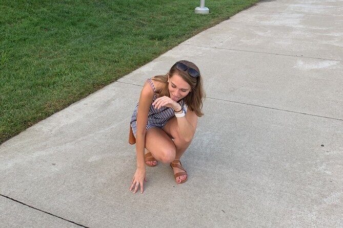 Grand Rapids Scavenger Hunt by 3Quest Challenge - Final Thoughts