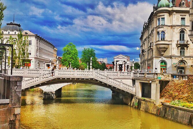 Grand SLOVENIA: Ljubljana + Lake Bled + Postojna Cave - Day Tour - Final Thoughts: Who Is This Tour Best For?