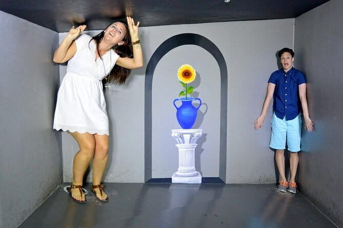 Grand South Korea 12 days 11 nights - A Deep Dive into the Tour Experience