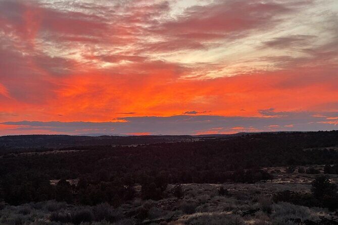 Grand Staircase Full-Day Private Tour - Who Should Book This Tour?