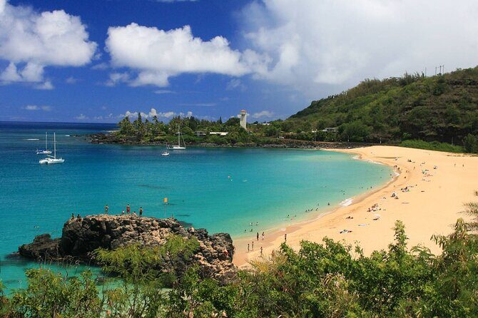 Grand Tour Around Island 16 Locations plus Snorkeling - Final Thoughts