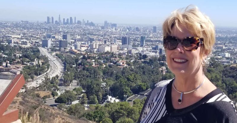 Grand Tour of Los Angeles - Authentic Experiences & Traveler Feedback