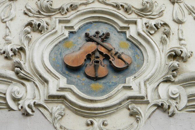 Grand Tour of Prague "among history, legends and curiosities" (NO ENGLISH) - Final Thoughts