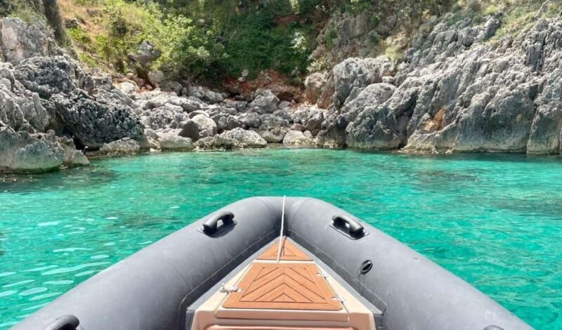 GRAND TOUR OF THE NATIONAL PARK AND GRAMA BAY - FAQ