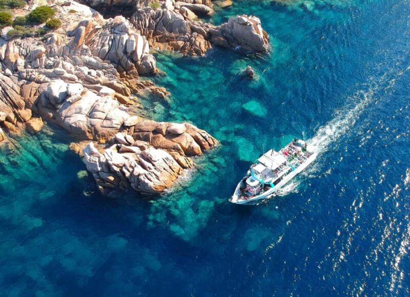 GRAND TOUR SITES CLASSÉS Vision sous-marine,baignade,boisson - Frequently Asked Questions (FAQs)