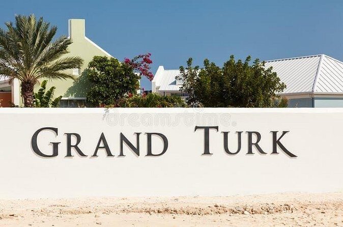 Grand Turk Golf Cart Tour Experience - Final Thoughts: Who Will Love This Tour?