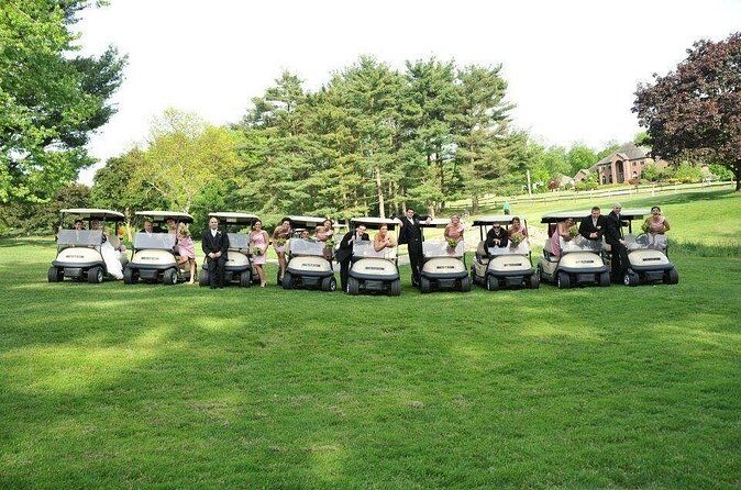 Grand Turk Golf Cart Tour Experience - FAQ