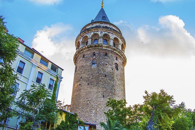 Grand Turkey Tour - Final Thoughts