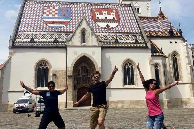 Grand Zagreb Tour - Final Thoughts: Is This Tour Right for You?