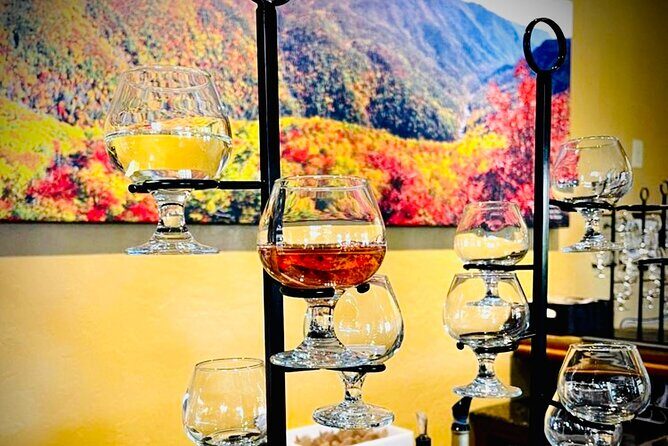 Grandfather Mountain Private Wine & Dine Tour from Asheville - Value and Suitability