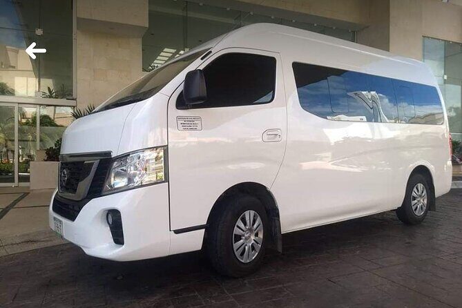 Grantley Adams Airport (BGI) to Barbados-Arrival Private Transfer - A Detailed Look at the Barbados Arrival Private Transfer