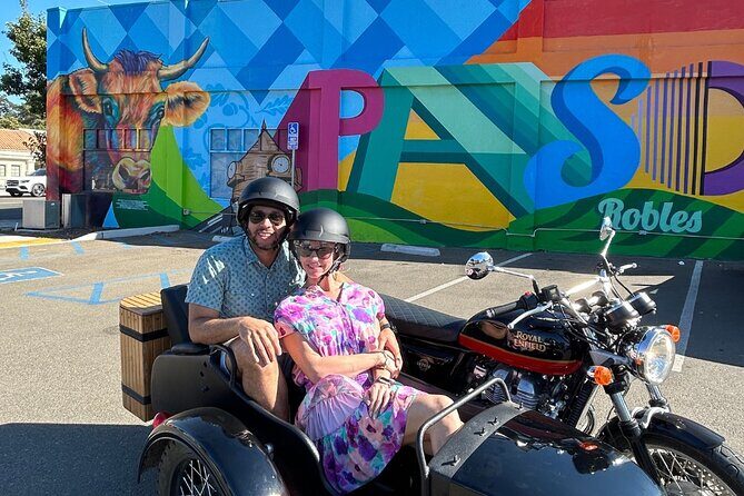 Grapevine Getaway Exclusive Wine Tour - An In-Depth Review of the Grapevine Getaway Exclusive Wine Tour