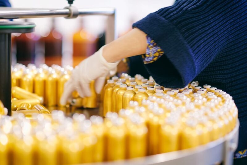 Grasse: Perfume Making Class and Fragonard Factory Tour - FAQ
