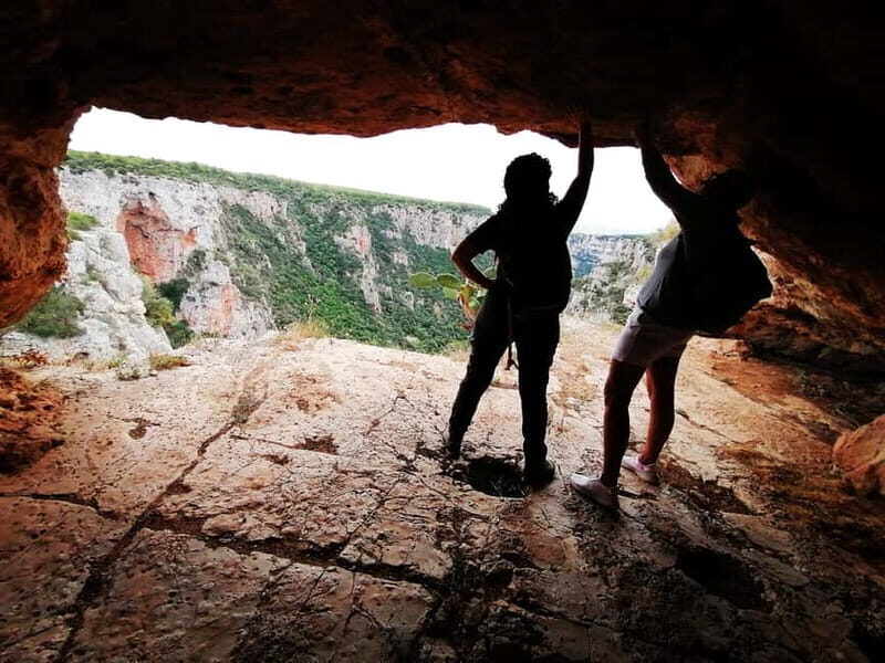 Gravina di Laterza: discover the largest Canyon in Europe - Final Thoughts: Is This Tour Worth It?