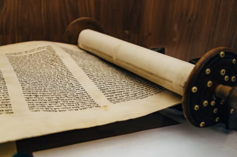 Graz: Jewish Quarter and Old Town Private Walking Tour - Graz: Jewish Quarter and Old Town Private Walking Tour – A Deep Look