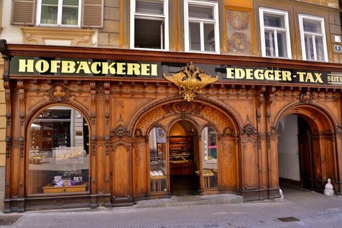 Graz Scavenger Hunt and Sights Self Guided Tour - Frequently Asked Questions
